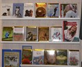bild_11.JPG